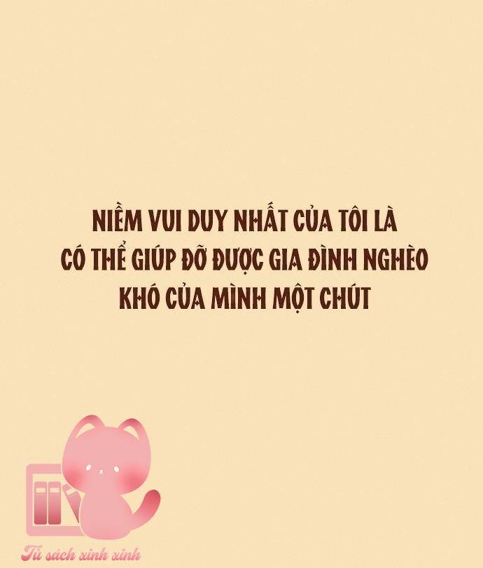 Tình Cờ Ta Gặp Nhau Chapter 2 - Trang 2