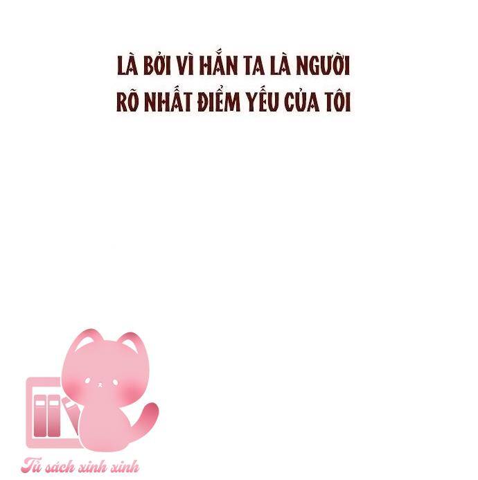 Tình Cờ Ta Gặp Nhau Chapter 2 - Trang 2