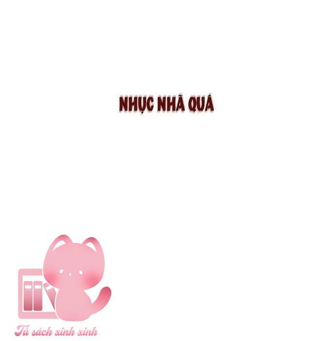 Tình Cờ Ta Gặp Nhau Chapter 2 - Trang 2