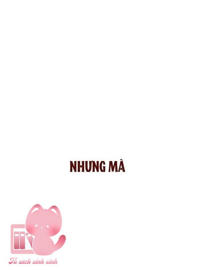 Tình Cờ Ta Gặp Nhau Chapter 2 - Trang 2