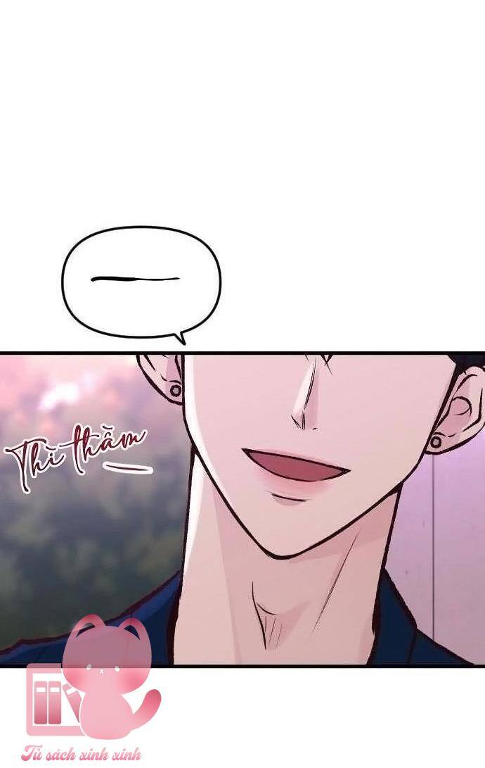 Tình Cờ Ta Gặp Nhau Chapter 2 - Trang 2