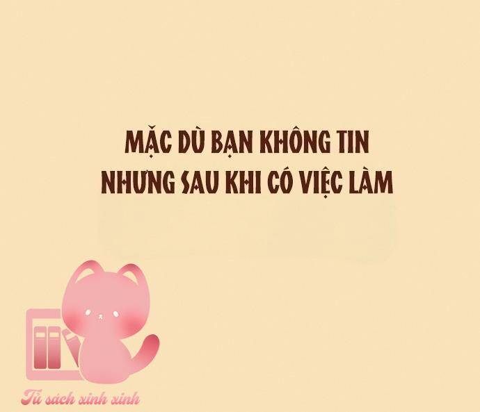 Tình Cờ Ta Gặp Nhau Chapter 2 - Trang 2