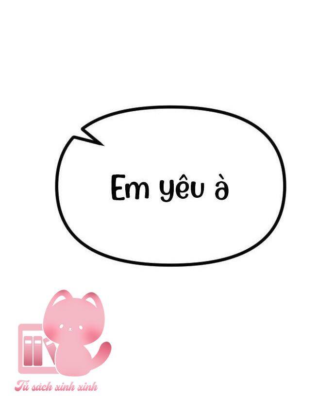 Tình Cờ Ta Gặp Nhau Chapter 2 - Trang 2