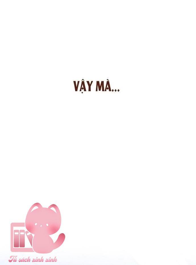 Tình Cờ Ta Gặp Nhau Chapter 2 - Trang 2