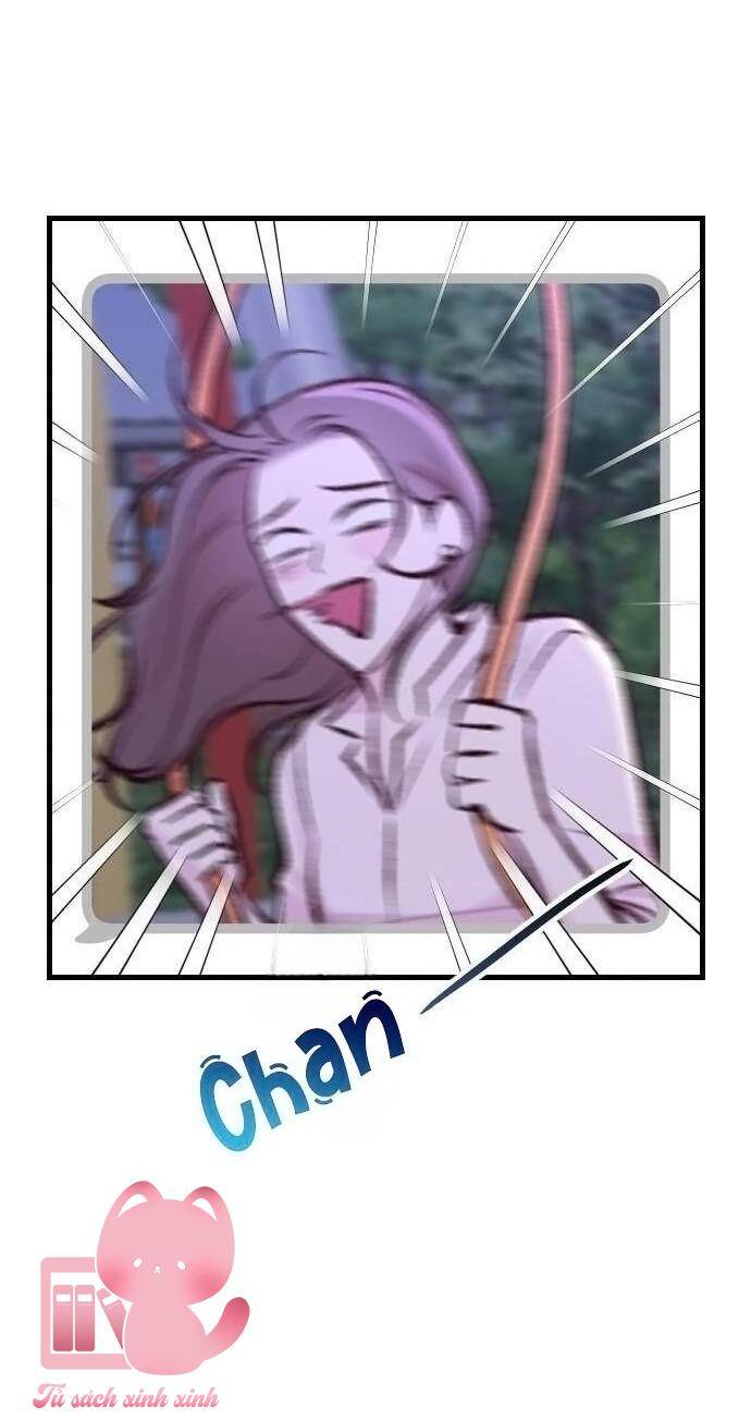 Tình Cờ Ta Gặp Nhau Chapter 2 - Trang 2