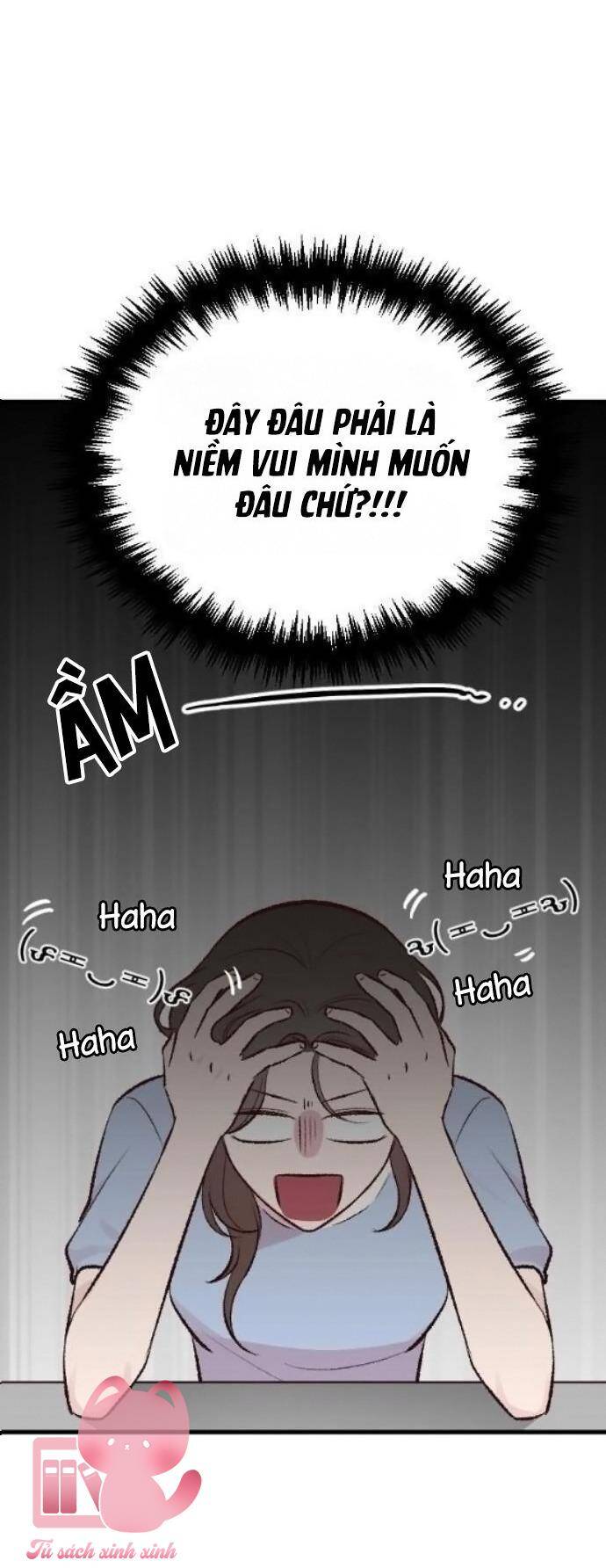 Tình Cờ Ta Gặp Nhau Chapter 2 - Trang 2