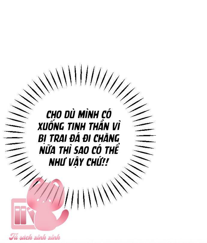 Tình Cờ Ta Gặp Nhau Chapter 2 - Trang 2