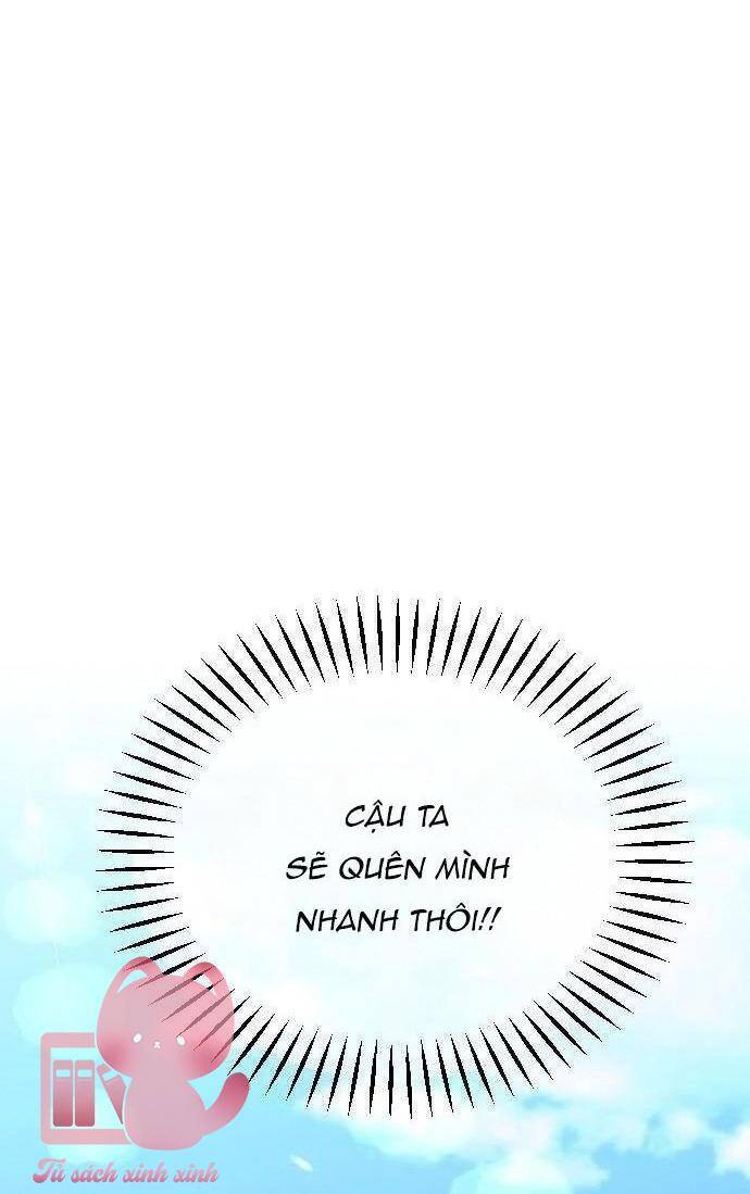 Tình Cờ Ta Gặp Nhau Chapter 2 - Trang 2