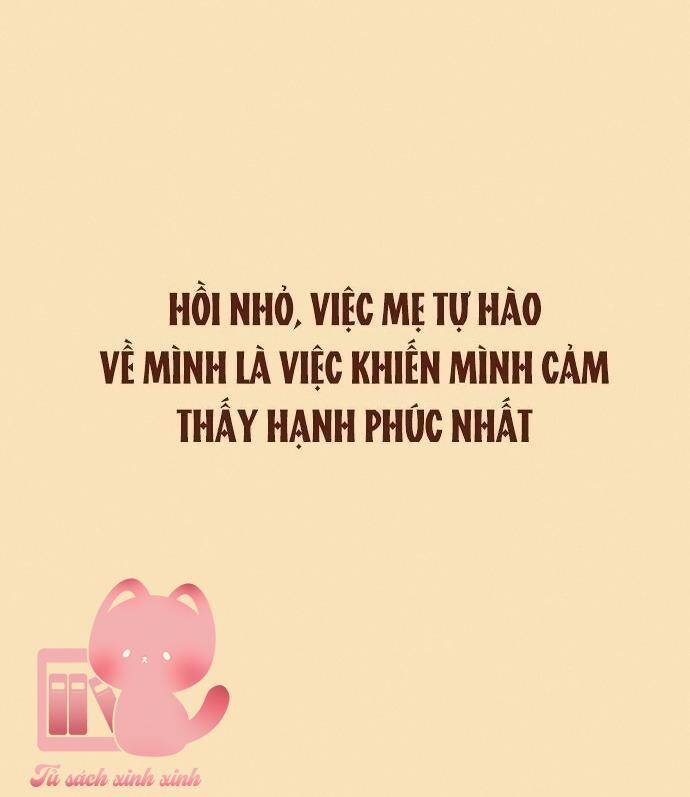 Tình Cờ Ta Gặp Nhau Chapter 2 - Trang 2