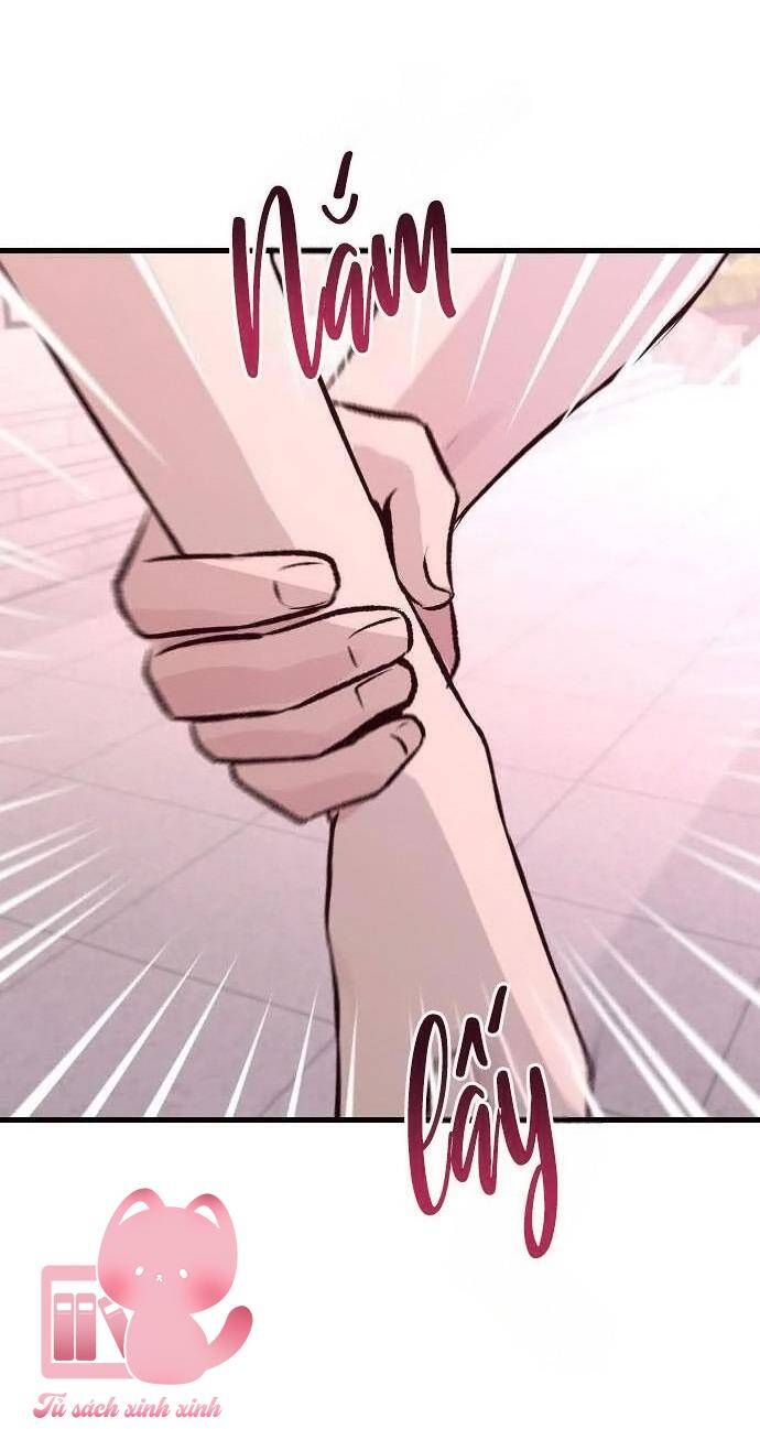 Tình Cờ Ta Gặp Nhau Chapter 2 - Trang 2