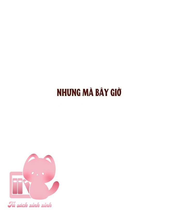 Tình Cờ Ta Gặp Nhau Chapter 2 - Trang 2