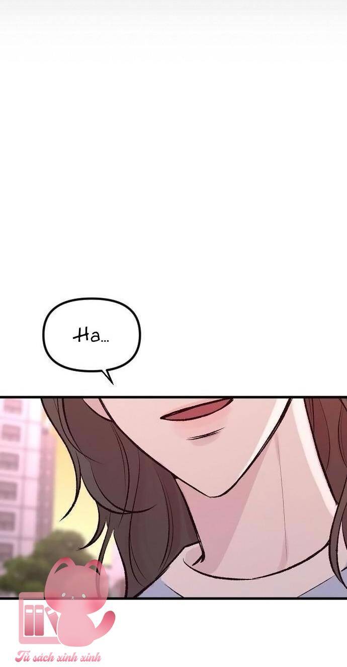 Tình Cờ Ta Gặp Nhau Chapter 2 - Trang 2