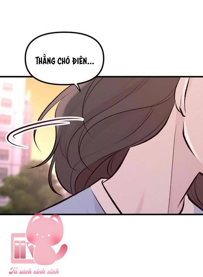 Tình Cờ Ta Gặp Nhau Chapter 2 - Trang 2