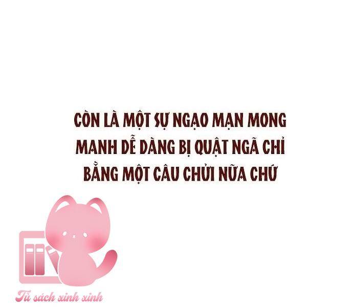 Tình Cờ Ta Gặp Nhau Chapter 2 - Trang 2