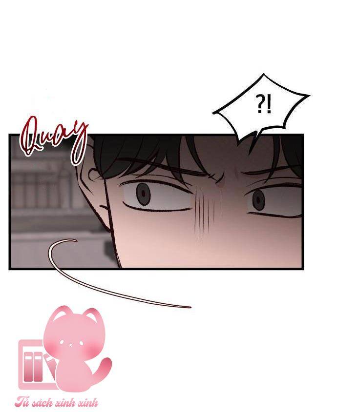 Tình Cờ Ta Gặp Nhau Chapter 3 - Trang 2