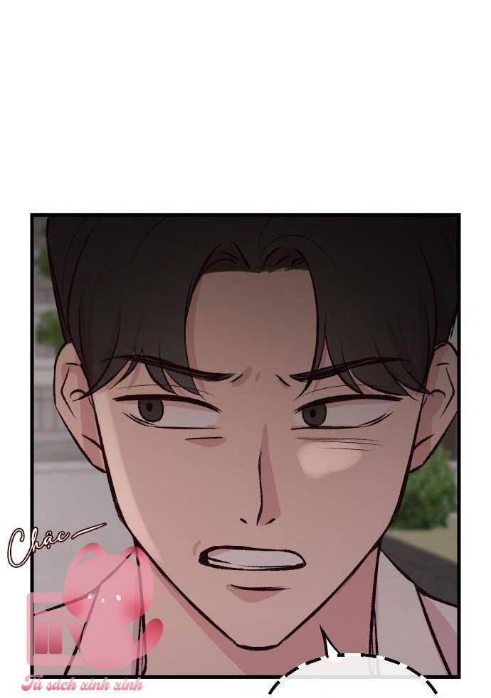 Tình Cờ Ta Gặp Nhau Chapter 3 - Trang 2