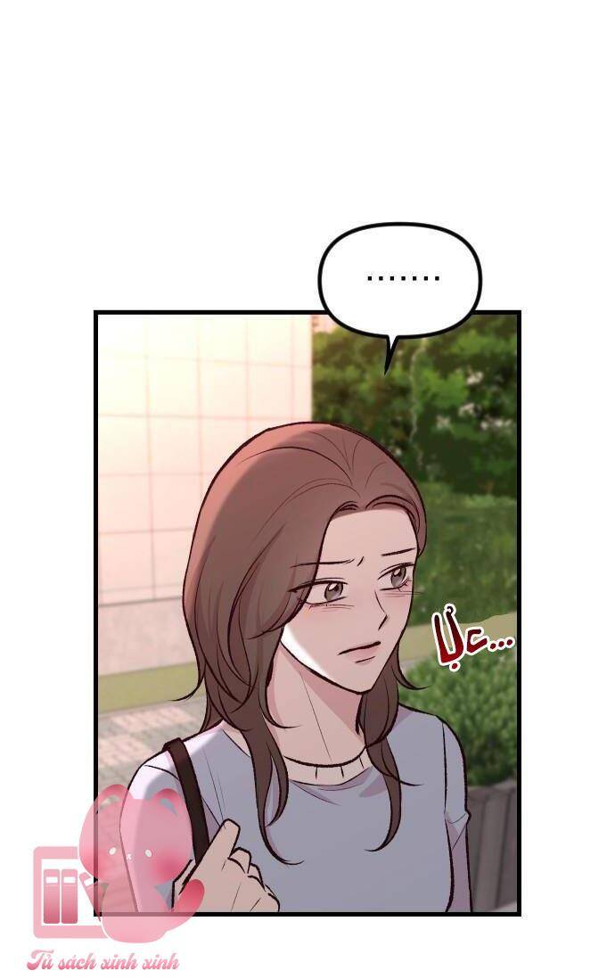 Tình Cờ Ta Gặp Nhau Chapter 3 - Trang 2