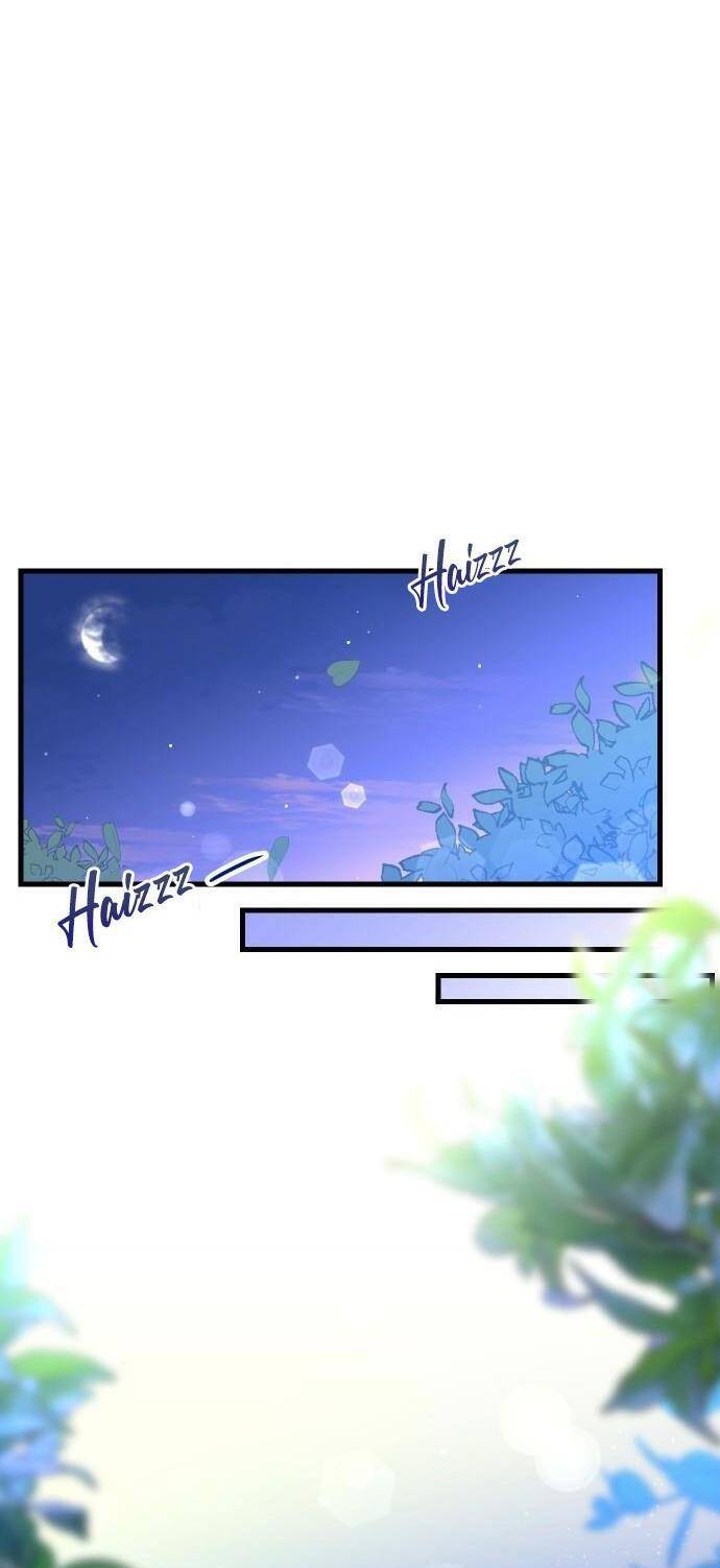 Tình Cờ Ta Gặp Nhau Chapter 3 - Trang 2