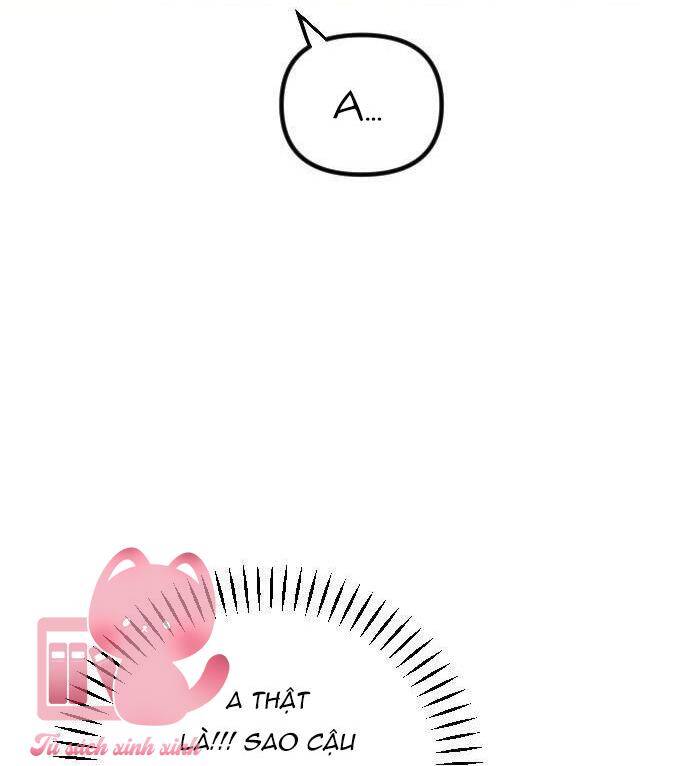 Tình Cờ Ta Gặp Nhau Chapter 3 - Trang 2