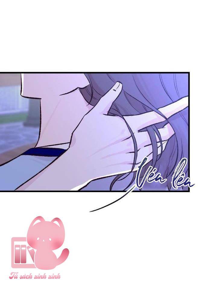 Tình Cờ Ta Gặp Nhau Chapter 3 - Trang 2