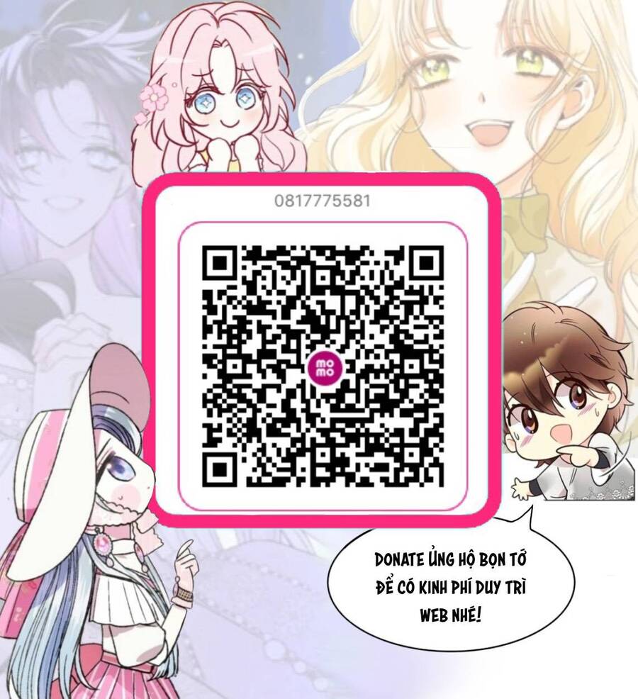 Tình Cờ Ta Gặp Nhau Chapter 3 - Trang 2