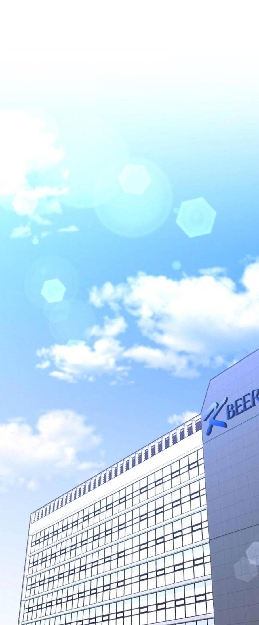 Tình Cờ Ta Gặp Nhau Chapter 4 - Trang 2