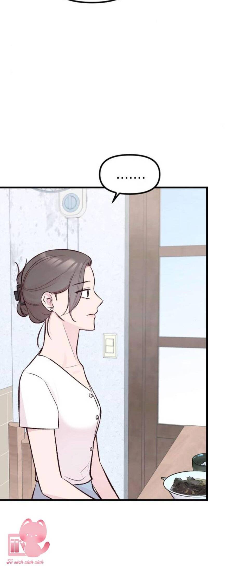 Tình Cờ Ta Gặp Nhau Chapter 4 - Trang 2