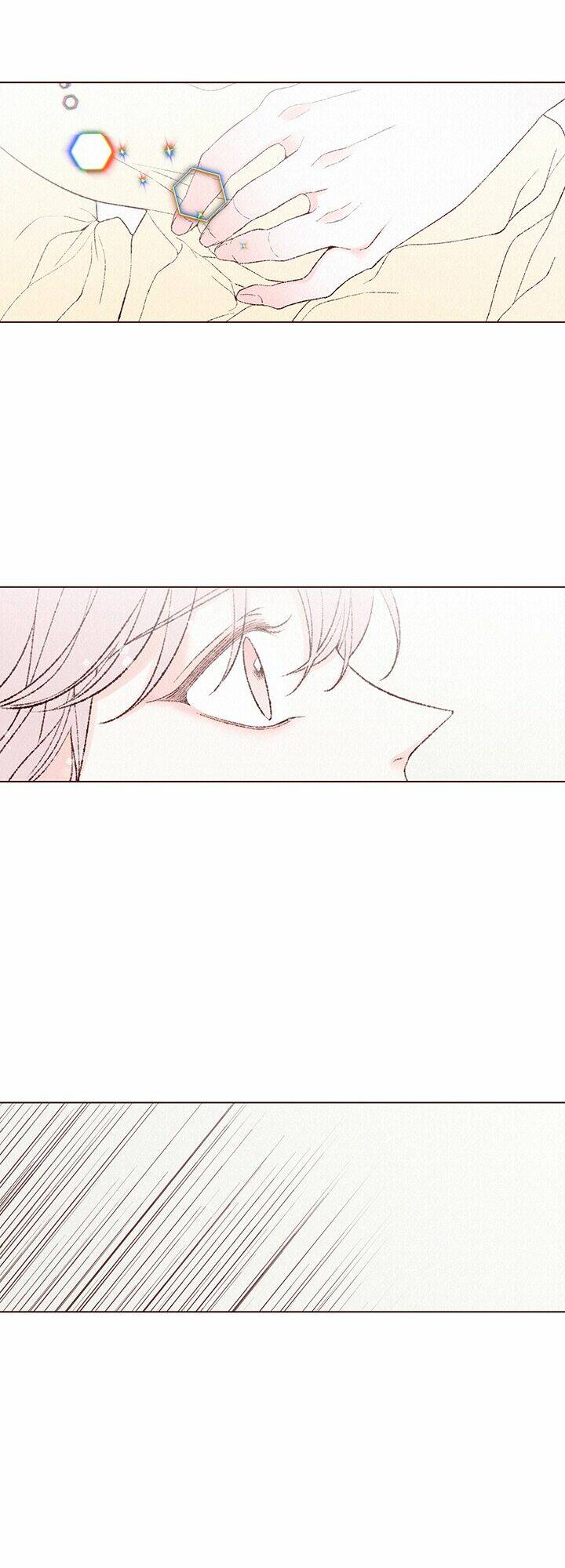 Tình Đầu Của Ma Cà Rồng Chapter 11 - Trang 2