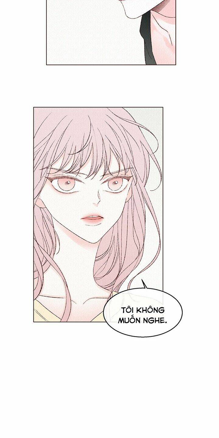 Tình Đầu Của Ma Cà Rồng Chapter 12 - Trang 2