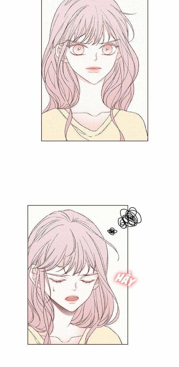 Tình Đầu Của Ma Cà Rồng Chapter 12 - Trang 2