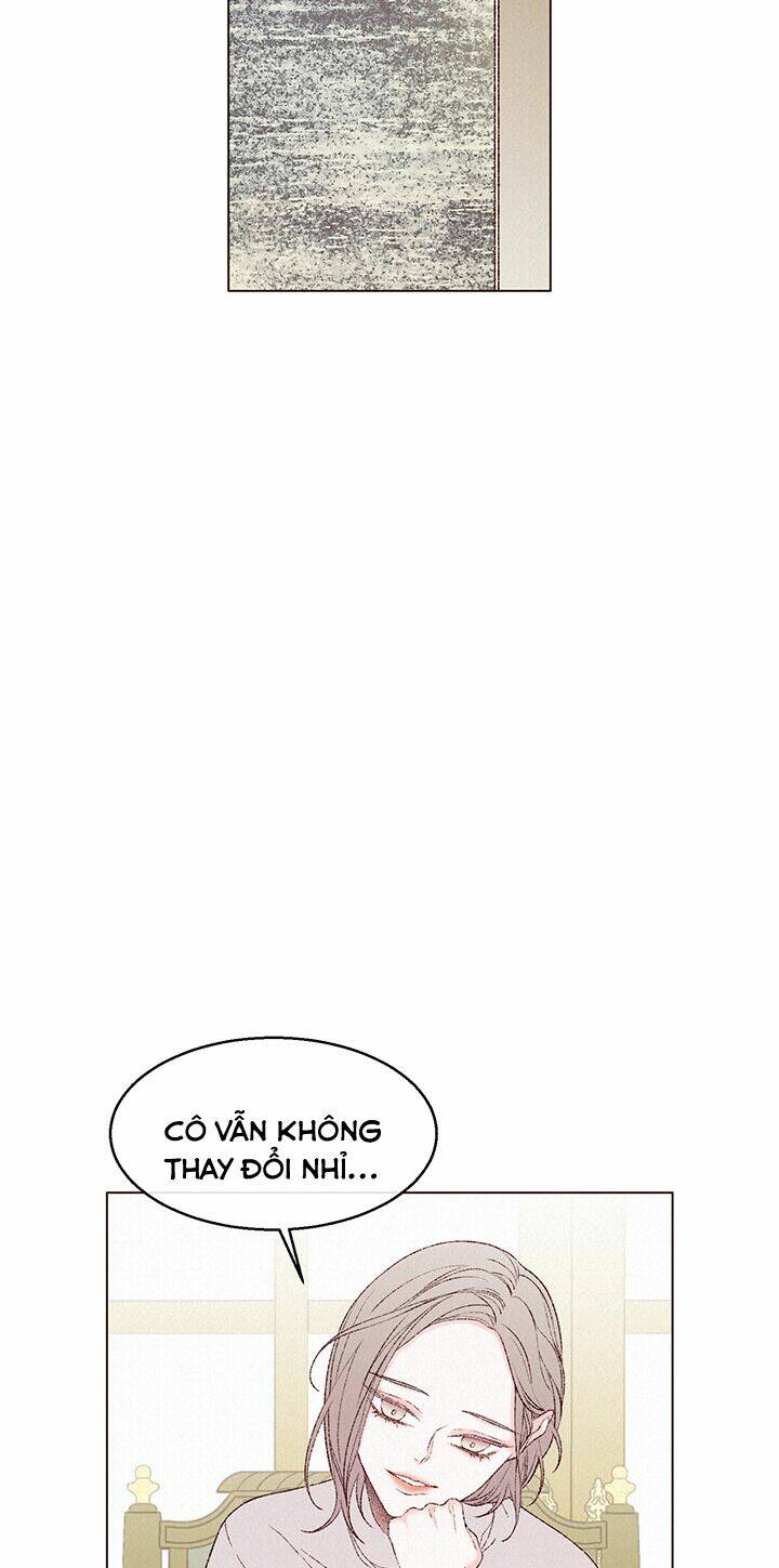 Tình Đầu Của Ma Cà Rồng Chapter 12 - Trang 2