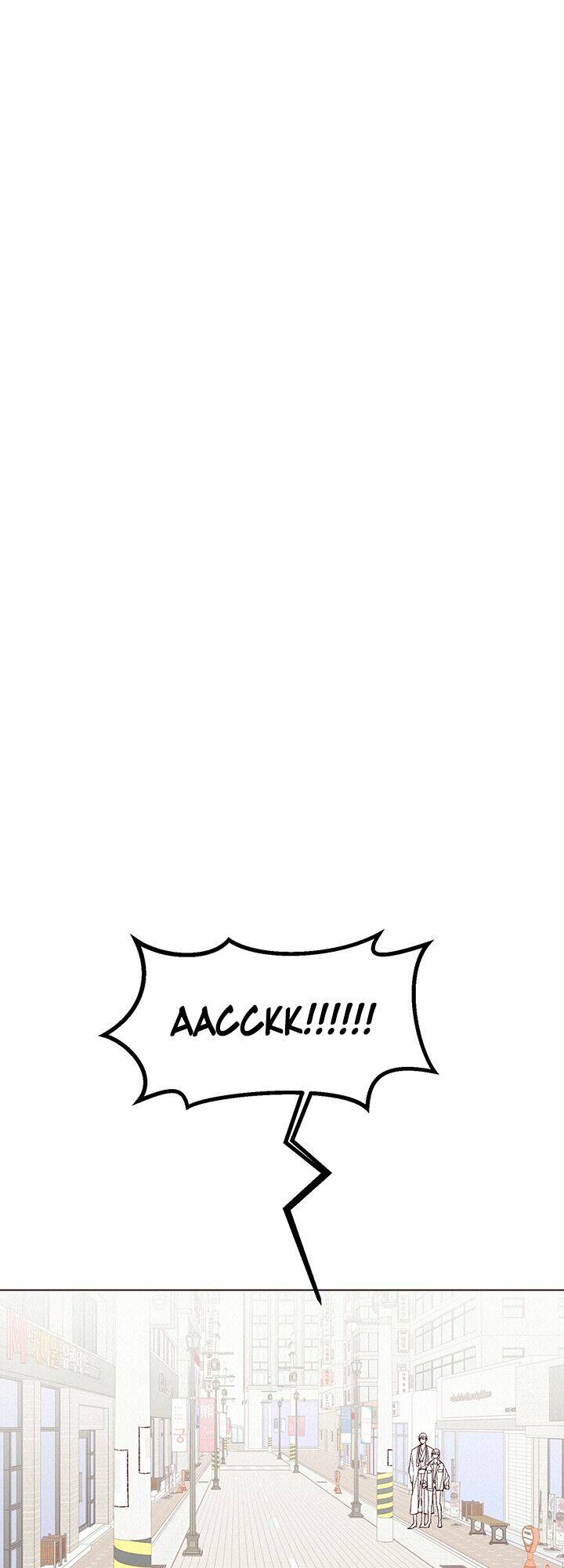 Tình Đầu Của Ma Cà Rồng Chapter 13 - Trang 2