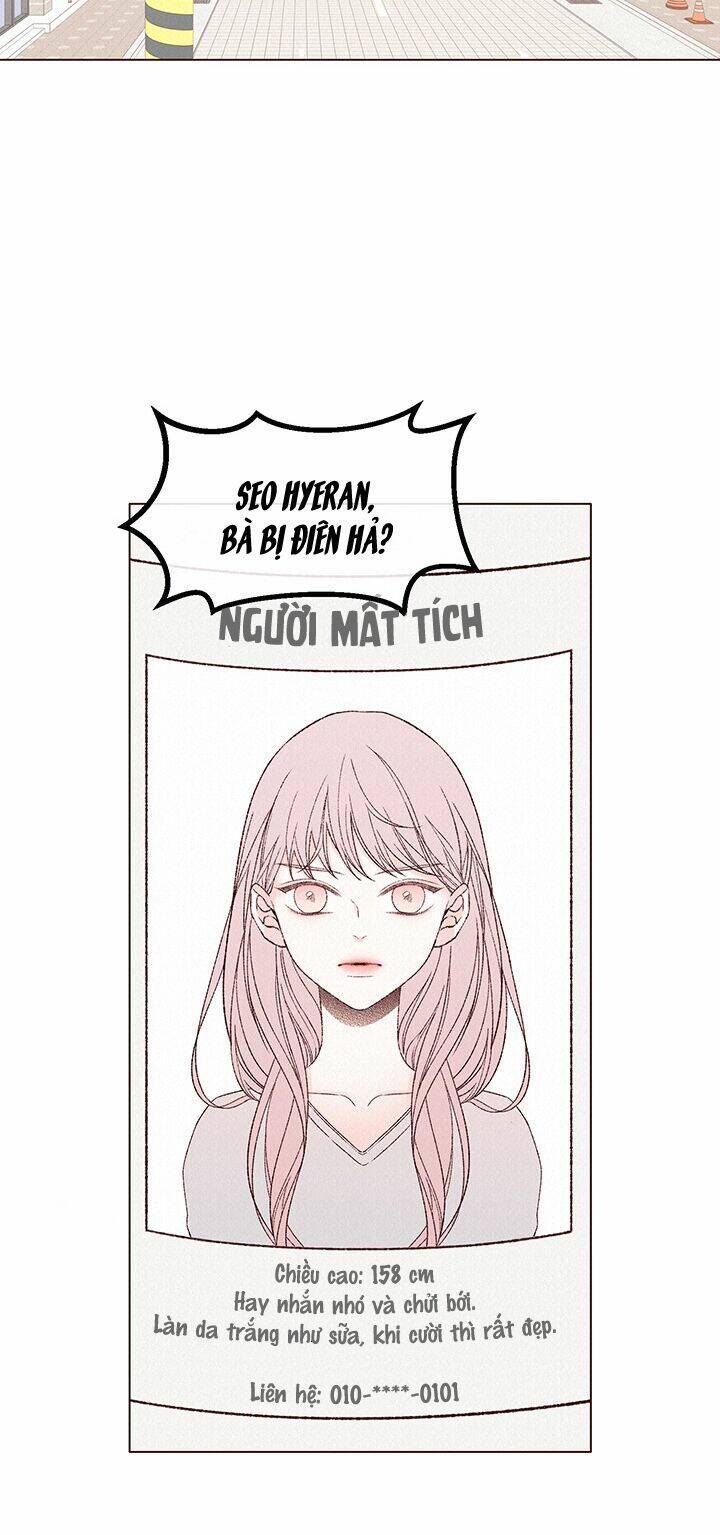 Tình Đầu Của Ma Cà Rồng Chapter 13 - Trang 2