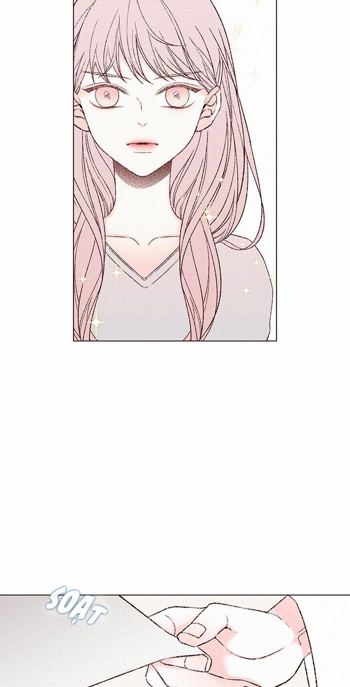 Tình Đầu Của Ma Cà Rồng Chapter 13 - Trang 2