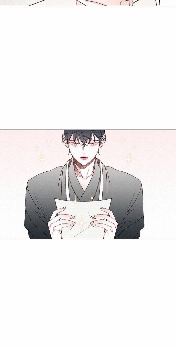 Tình Đầu Của Ma Cà Rồng Chapter 13 - Trang 2