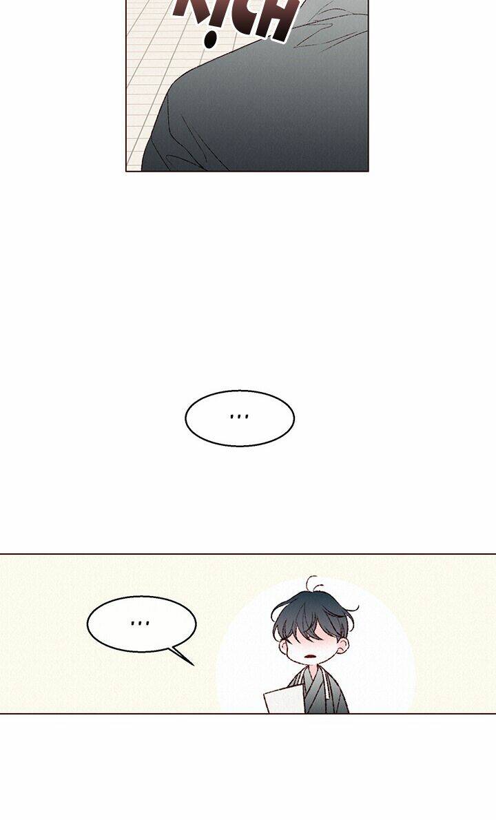 Tình Đầu Của Ma Cà Rồng Chapter 13 - Trang 2