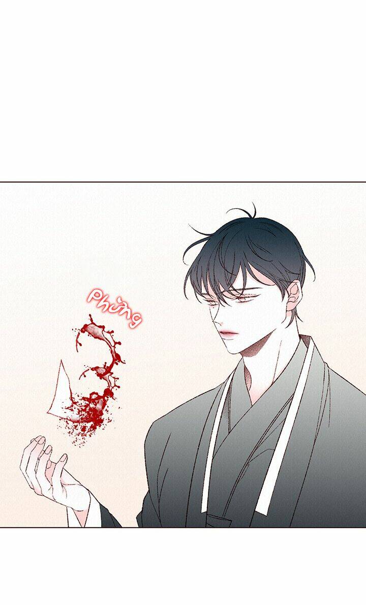 Tình Đầu Của Ma Cà Rồng Chapter 13 - Trang 2