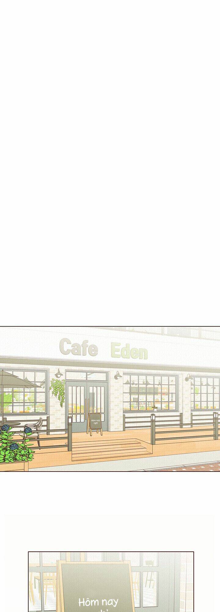 Tình Đầu Của Ma Cà Rồng Chapter 13 - Trang 2