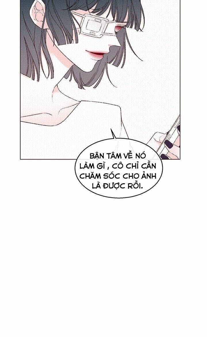 Tình Đầu Của Ma Cà Rồng Chapter 13 - Trang 2