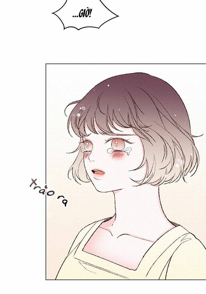 Tình Đầu Của Ma Cà Rồng Chapter 13 - Trang 2