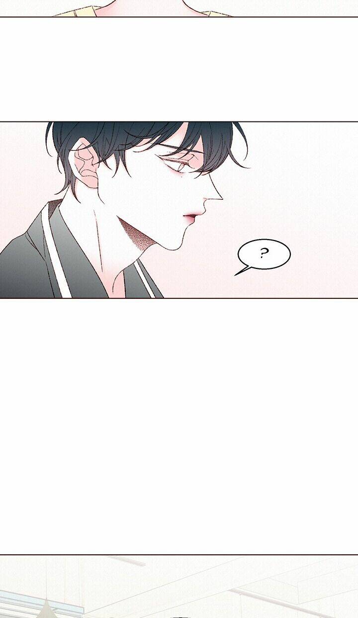 Tình Đầu Của Ma Cà Rồng Chapter 13 - Trang 2