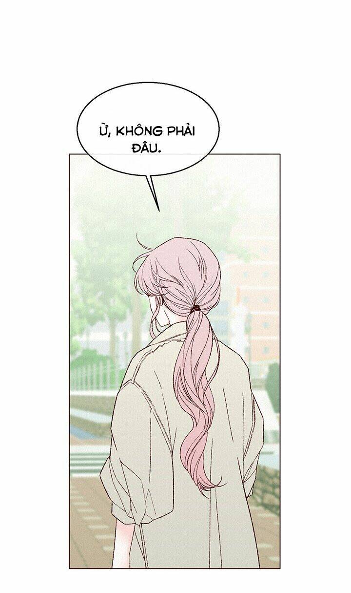 Tình Đầu Của Ma Cà Rồng Chapter 14 - Trang 2