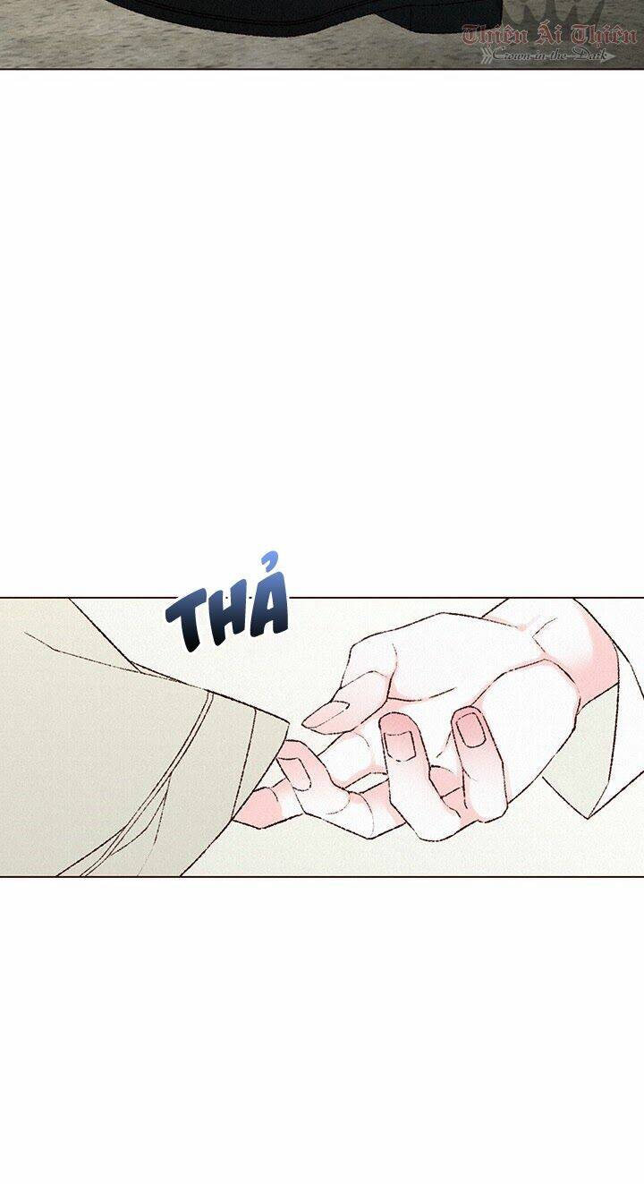 Tình Đầu Của Ma Cà Rồng Chapter 14 - Trang 2