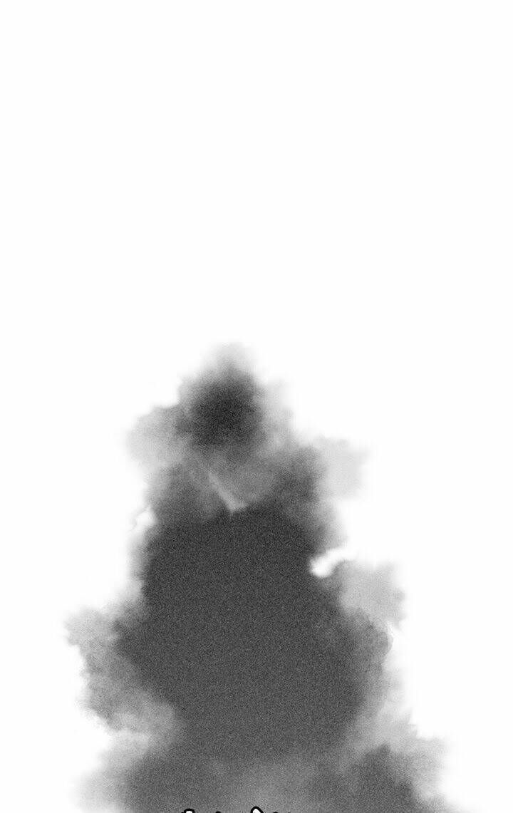 Tình Đầu Của Ma Cà Rồng Chapter 14 - Trang 2