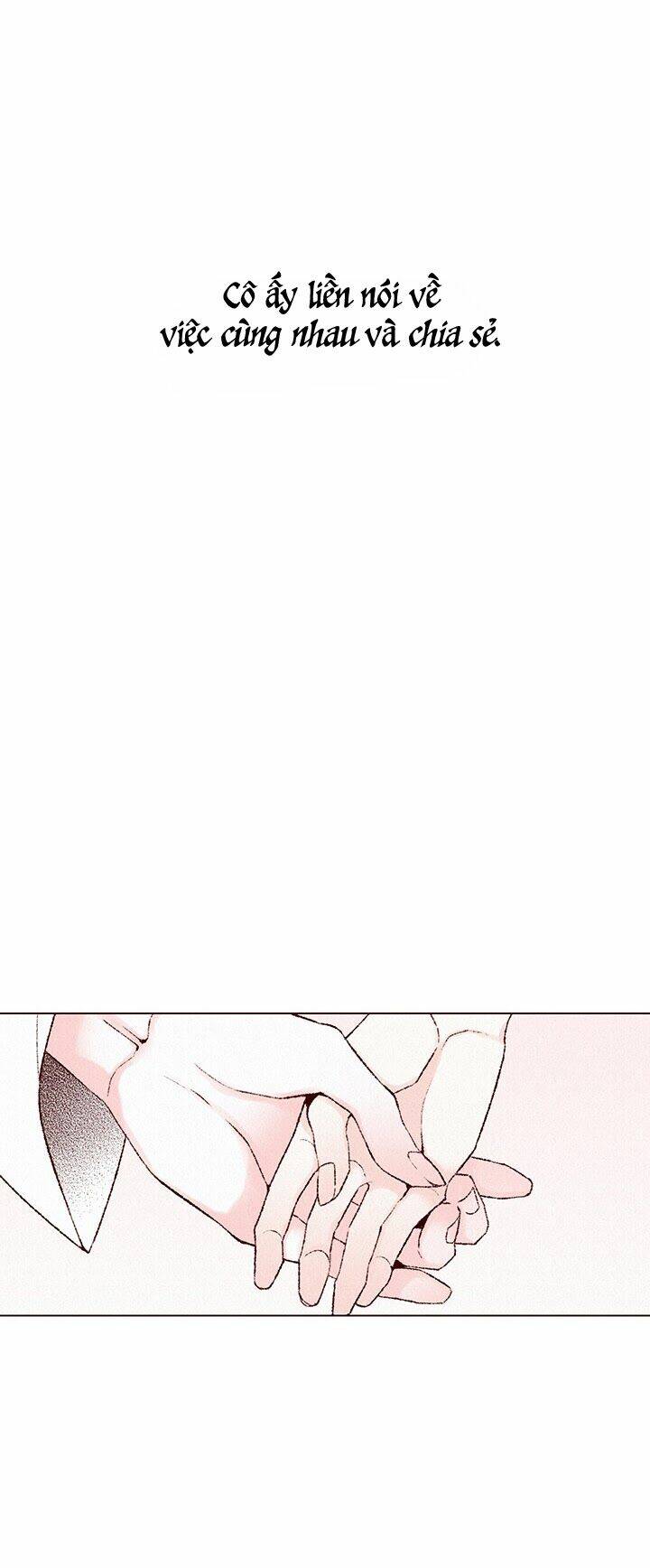 Tình Đầu Của Ma Cà Rồng Chapter 14 - Trang 2