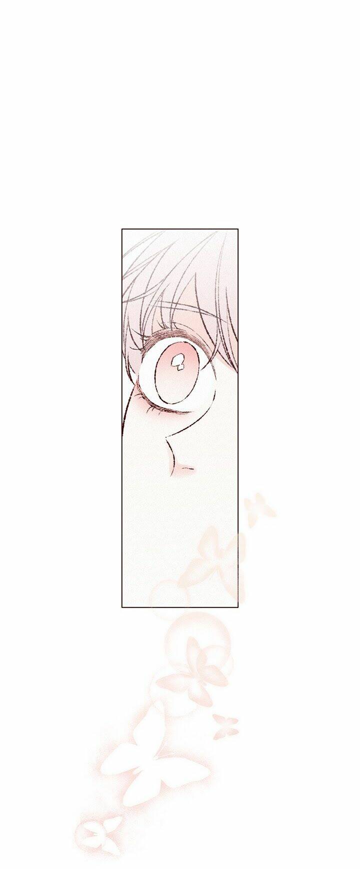 Tình Đầu Của Ma Cà Rồng Chapter 14 - Trang 2