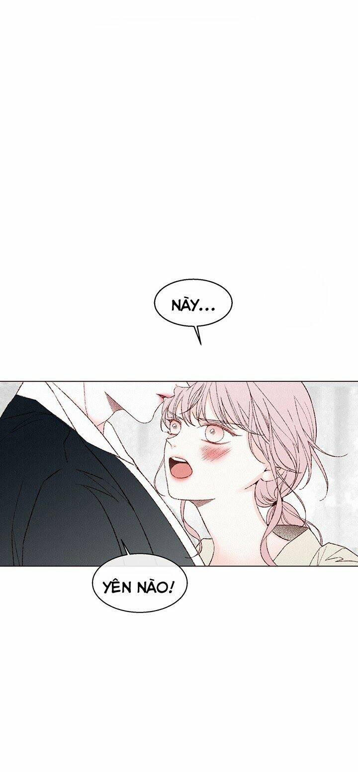 Tình Đầu Của Ma Cà Rồng Chapter 14 - Trang 2