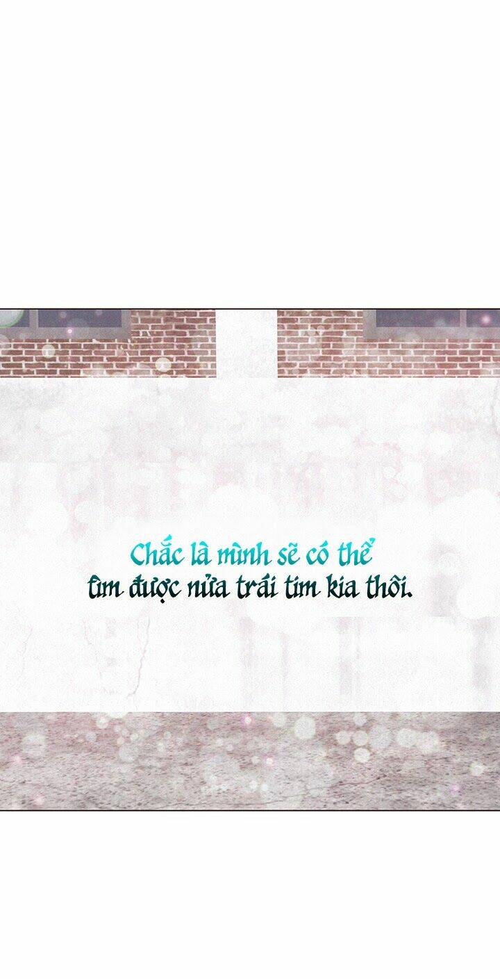 Tình Đầu Của Ma Cà Rồng Chapter 14 - Trang 2