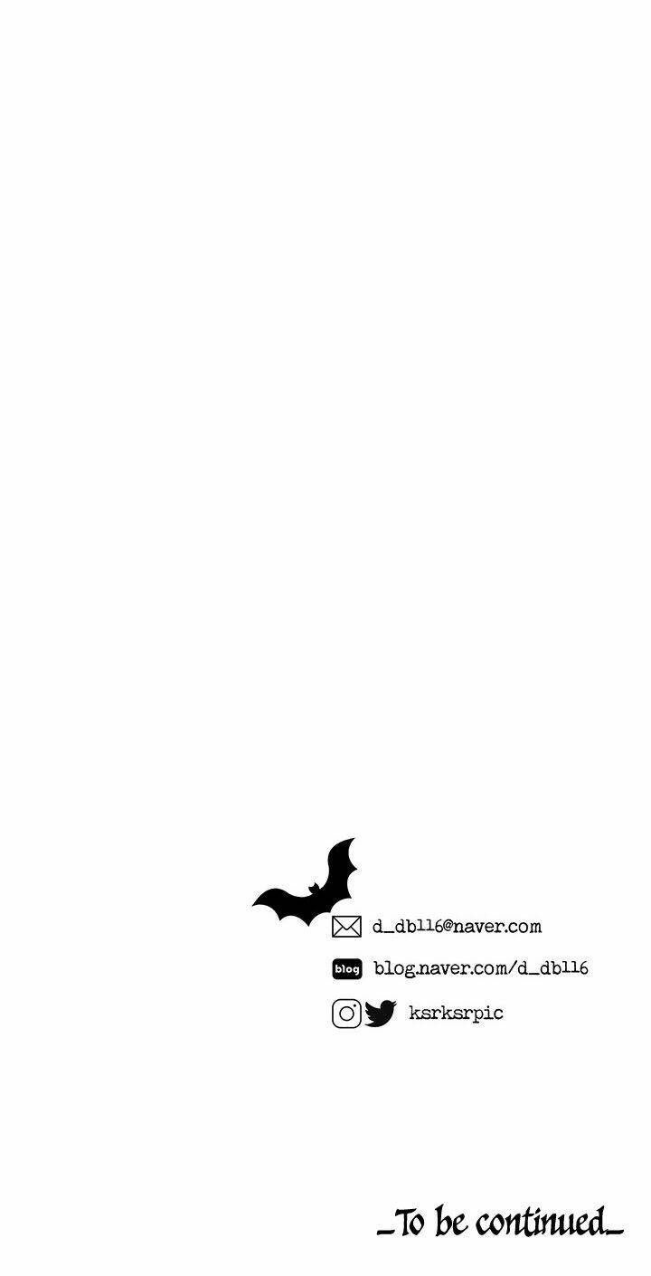 Tình Đầu Của Ma Cà Rồng Chapter 14 - Trang 2