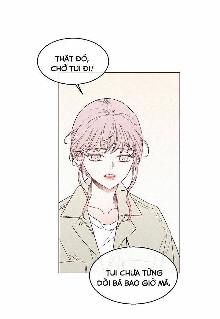 Tình Đầu Của Ma Cà Rồng Chapter 14 - Trang 2